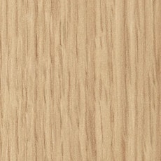 �ⰵ���ߥ󲽾��� �������륹�����ݥ��ӥܡ��� VMYX-5762TX IBIKEN ���ӥ���