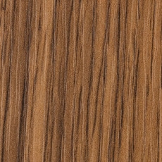 �ⰵ���ߥ󲽾��� �������륹�����ݥ��ӥܡ��� VMX-5763D IBIKEN ���ӥ���