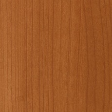 �ⰵ���ߥ󲽾��� �������륹�����ݥ��ӥܡ��� VMYX-5766TX IBIKEN ���ӥ���