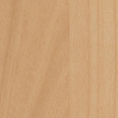 �ⰵ���ߥ󲽾��� �������륹�����ݥ��ӥܡ��� VMYX-5767TX IBIKEN ���ӥ���