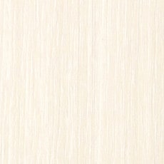 �ⰵ���ߥ󲽾��� �������륹�����ݥ��ӥܡ��� VMYX-5769D IBIKEN ���ӥ���