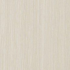 �ⰵ���ߥ󲽾��� �������륹�����ݥ��ӥܡ��� VMYX-5769TX IBIKEN ���ӥ���