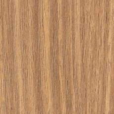 �ⰵ���ߥ󲽾��� �������륹�����ݥ��ӥܡ��� VMYX-5770D IBIKEN ���ӥ���