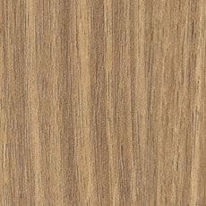 �ⰵ���ߥ󲽾��� ���ӥܡ��� �١����å� MYX-5770U IBIKEN ���ӥ���