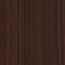 �ⰵ���ߥ󲽾��� ���ӥܡ��� �١����å� MX-5771U IBIKEN ���ӥ���