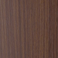 �ⰵ���ߥ󲽾��� �������륹�����ݥ��ӥܡ��� VMX-5772D IBIKEN ���ӥ���