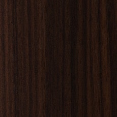 �ⰵ���ߥ󲽾��� ���ӥܡ��� �١����å� MX-5772U IBIKEN ���ӥ���