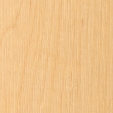 �ⰵ���ߥ󲽾��� �������륹�����ݥ��ӥܡ��� VMYX-5774D IBIKEN ���ӥ���