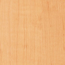 �ⰵ���ߥ󲽾��� �������륹�����ݥ��ӥܡ��� VMYX-5775D IBIKEN ���ӥ���