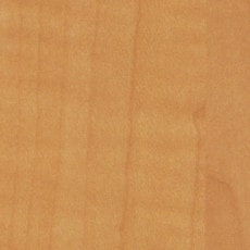 �ⰵ���ߥ󲽾��� �������륹�����ݥ��ӥܡ��� VMYX-5775TX IBIKEN ���ӥ���