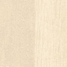 �ⰵ���ߥ󲽾��� �������륹�����ݥ��ӥܡ��� VMYX-5776D IBIKEN ���ӥ���