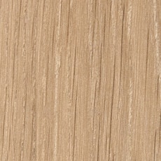 ⰵߥ󲽾 륹ݥӥܡ VMYX-5786D IBIKEN ӥ