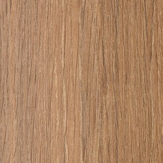 ⰵߥ󲽾 륹ݥӥܡ VMYX-5787D IBIKEN ӥ