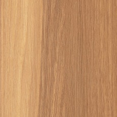 ⰵߥ󲽾 륹ݥӥܡ VMYX-5792D IBIKEN ӥ