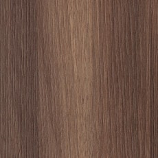 ⰵߥ󲽾 륹ݥӥܡ VMX-5793D IBIKEN ӥ