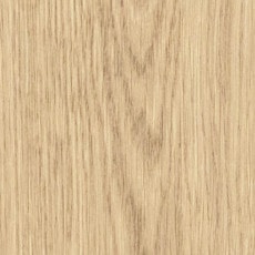 ⰵߥ󲽾 륹ݥӥܡ VMYX-5830D IBIKEN ӥ