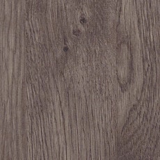 ⰵߥ󲽾 륹ݥӥܡ VMX-5831D IBIKEN ӥ