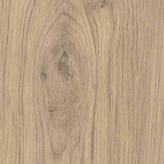 ⰵߥ󲽾 륹ݥӥܡ VMYX-5833D IBIKEN ӥ