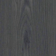 ⰵߥ󲽾 륹ݥӥܡ VMX-5835D IBIKEN ӥ