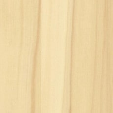 ⰵߥ󲽾 륹ݥӥܡ VMYX-5836D IBIKEN ӥ