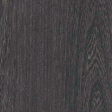 �ⰵ���ߥ󲽾��� �������륹�����ݥ��ӥܡ��� VMX-5838D IBIKEN ���ӥ���