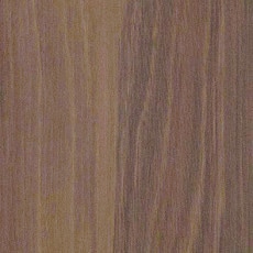 ⰵߥ󲽾 륹ݥӥܡ VMX-5839D IBIKEN ӥ