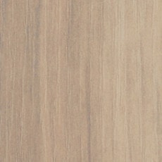 ⰵߥ󲽾 륹ݥӥܡ VMYX-5840D IBIKEN ӥ