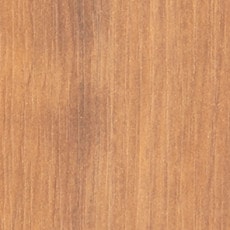 ⰵߥ󲽾 륹ݥӥܡ VMYX-5841D IBIKEN ӥ