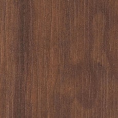 ⰵߥ󲽾 륹ݥӥܡ VMX-5842D IBIKEN ӥ