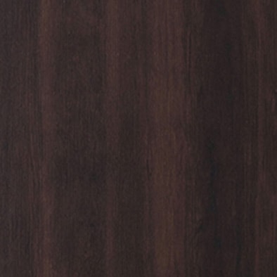 �ⰵ���ߥ󲽾��� �������륹�����ݥ��ӥܡ��� VMX-5843D IBIKEN ���ӥ���