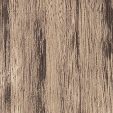 ⰵߥ󲽾 륹ݥӥܡ VMYX-5847D IBIKEN ӥ