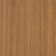 ⰵߥ󲽾 륹ݥӥܡ VMYX-5849D IBIKEN ӥ