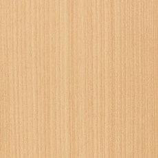 ⰵߥ󲽾 륹ݥӥܡ VMYX-5850D IBIKEN ӥ