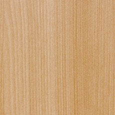 ⰵߥ󲽾 륹ݥӥܡ VMYX-5851D IBIKEN ӥ