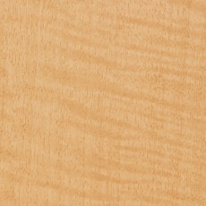 ⰵߥ󲽾 륹ݥӥܡ VMYX-5853D IBIKEN ӥ