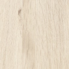 ⰵߥ󲽾 륹ݥӥܡ VMWX-5854D IBIKEN ӥ