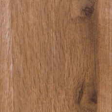 ⰵߥ󲽾 륹ݥӥܡ VMYX-5855D IBIKEN ӥ