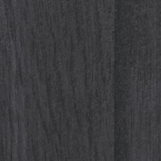 ⰵߥ󲽾 륹ݥӥܡ VMX-5857D IBIKEN ӥ