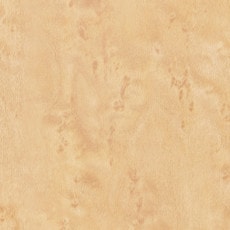 ⰵߥ󲽾 륹ݥӥܡ VMYX-5859TX IBIKEN ӥ