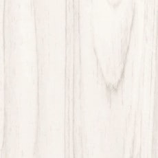 ⰵߥ󲽾 륹ݥӥܡ VMWX-5862D IBIKEN ӥ