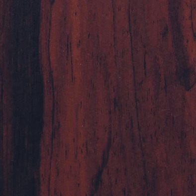 �ⰵ���ߥ󲽾��� �������륹�����ݥ��ӥܡ��� VMX-5863D IBIKEN ���ӥ���