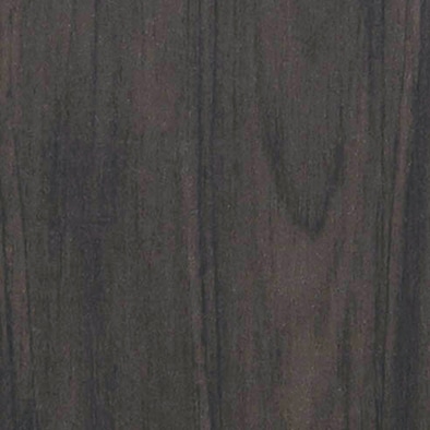 �ⰵ���ߥ󲽾��� �������륹�����ݥ��ӥܡ��� VMX-5864D IBIKEN ���ӥ���