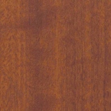 ⰵߥ󲽾 륹ݥӥܡ VMYX-5865D IBIKEN ӥ