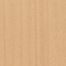 ⰵߥ󲽾 륹ݥӥܡ VMYX-5867D IBIKEN ӥ