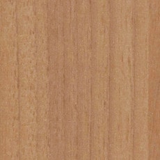 ⰵߥ󲽾 륹ݥӥܡ VMYX-5868D IBIKEN ӥ