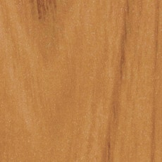 ⰵߥ󲽾 륹ݥӥܡ VMYX-5869D IBIKEN ӥ