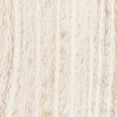 ⰵߥ󲽾 륹ݥӥܡ VMWX-5870D IBIKEN ӥ