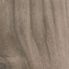 ⰵߥ󲽾 륹ݥӥܡ VMYX-5871D IBIKEN ӥ