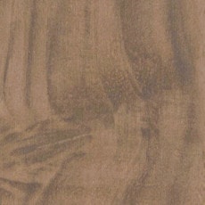 ⰵߥ󲽾 륹ݥӥܡ VMYX-5872D IBIKEN ӥ