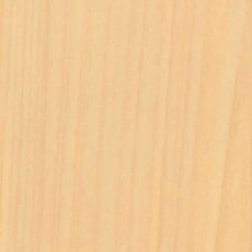 ⰵߥ󲽾 륹ݥӥܡ VMYX-5875D IBIKEN ӥ